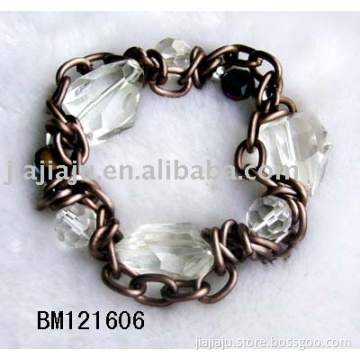 Bracelet  BM121606
